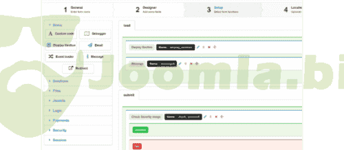 Joomla.bid