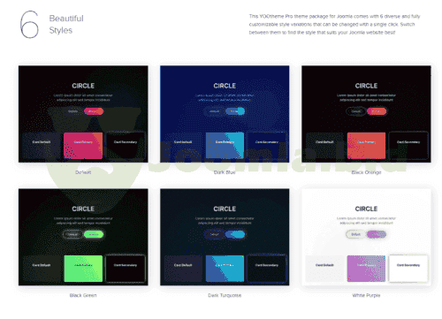 Joomla.bid