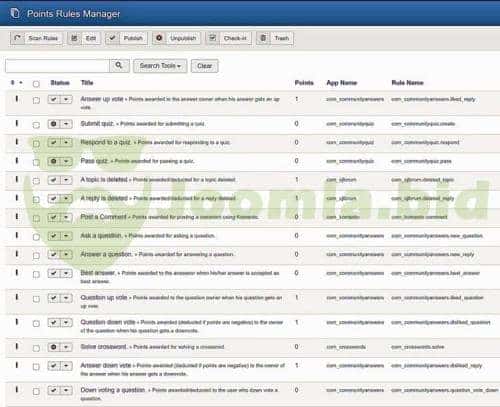 Joomla.bid