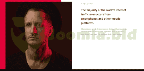 Joomla.bid