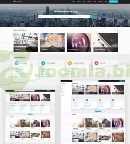 Joomla.bid