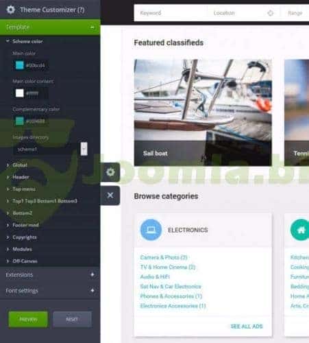 Joomla.bid