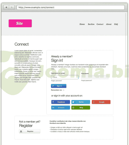 Joomla.bid