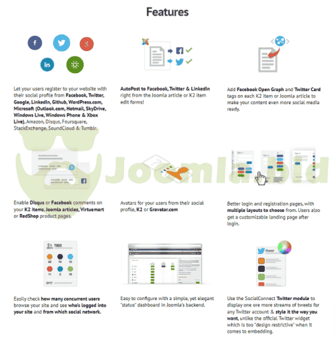 Joomla.bid