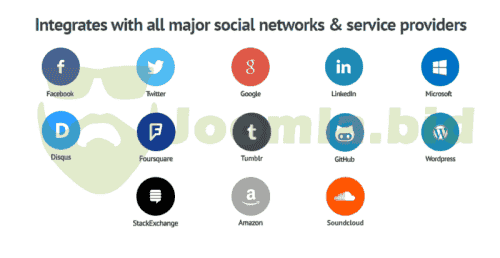 Joomla.bid