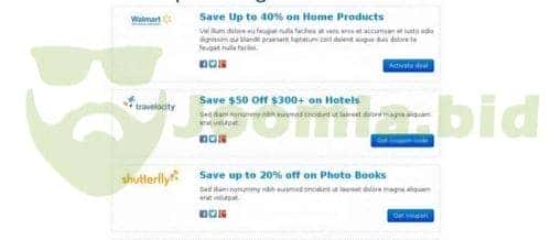 Joomla.bid