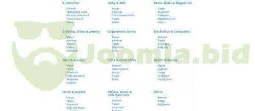 Joomla.bid