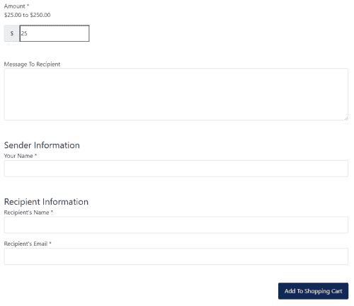 Joomla.bid