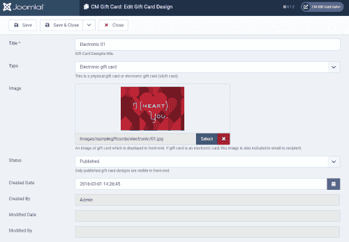 Joomla.bid
