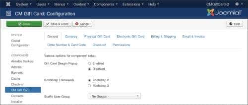 Joomla.bid