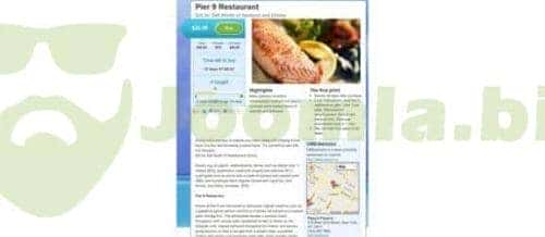 Joomla.bid