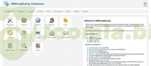 Joomla.bid