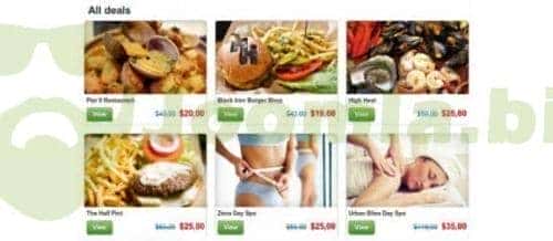 Joomla.bid