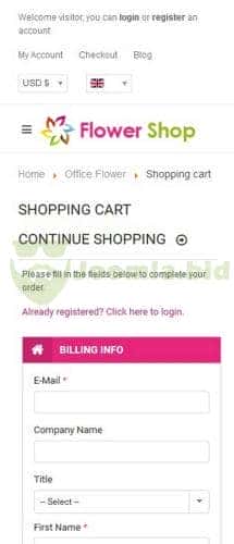 Joomla.bid