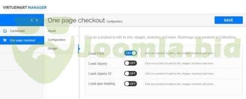Joomla.bid