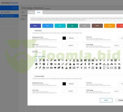 Joomla.bid