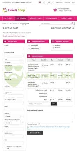 Joomla.bid