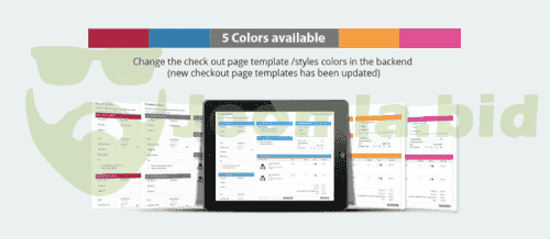 Joomla.bid