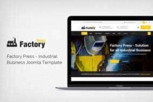 Joomla.bid