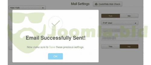Joomla.bid
