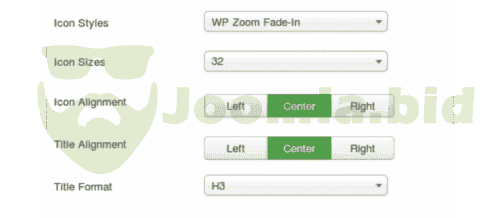 Joomla.bid