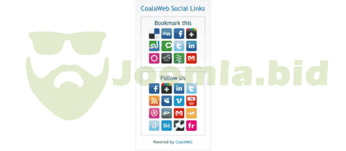 Joomla.bid
