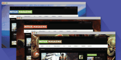 Joomla.bid