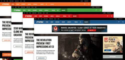 Joomla.bid