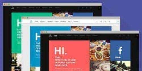 Joomla.bid