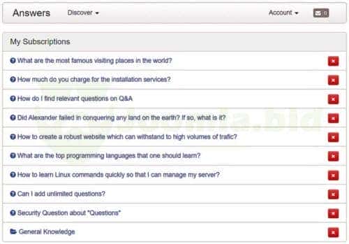 Joomla.bid