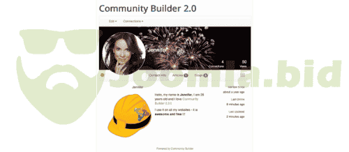 Joomla.bid