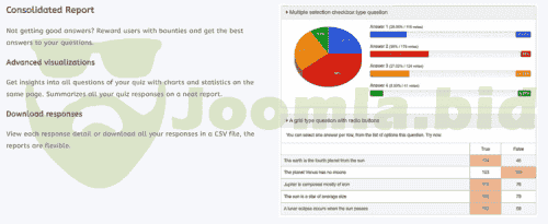 Joomla.bid