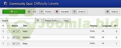 Joomla.bid