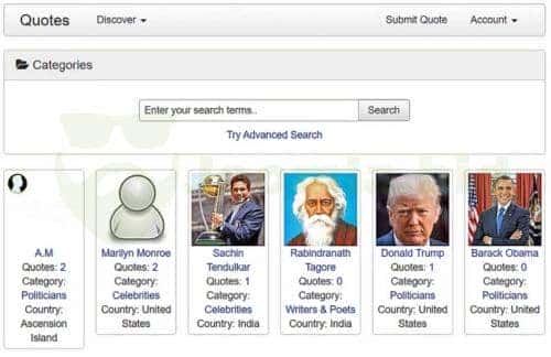 Joomla.bid