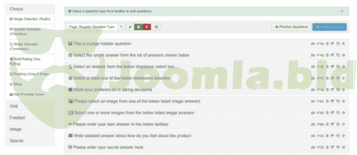 Joomla.bid