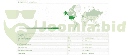 Joomla.bid