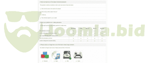 Joomla.bid