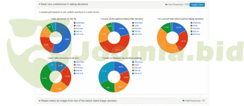 Joomla.bid