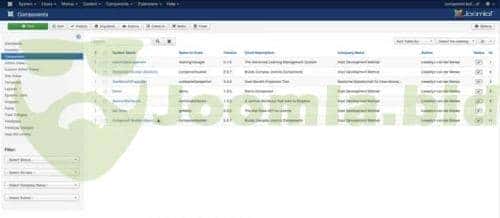 Joomla.bid