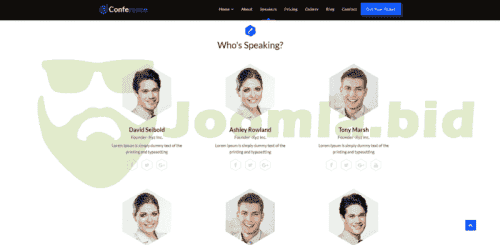 Joomla.bid