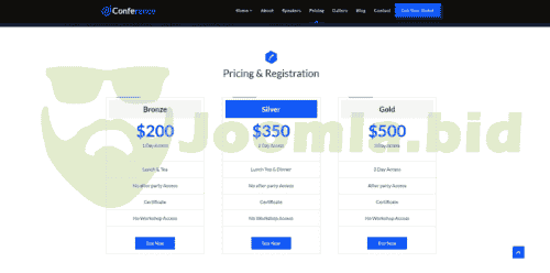 Joomla.bid