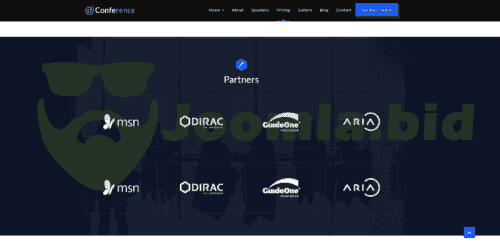 Joomla.bid
