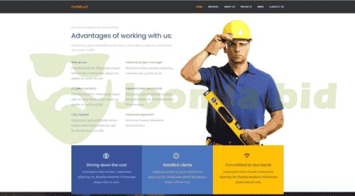 Joomla.bid