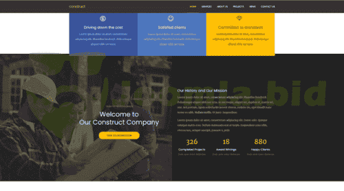 Joomla.bid