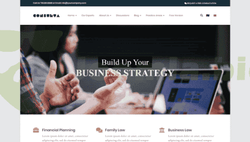Joomla.bid