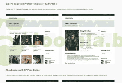Joomla.bid