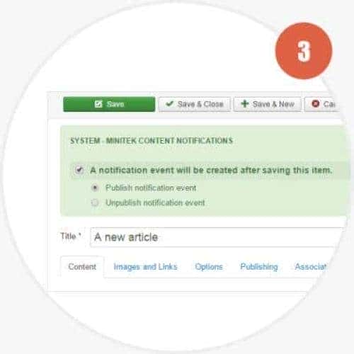 Joomla.bid