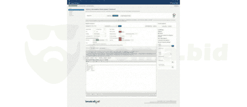 Joomla.bid