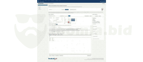 Joomla.bid