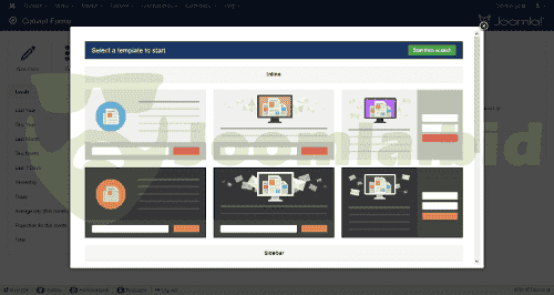 Joomla.bid